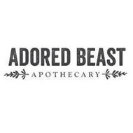 Adored Beast